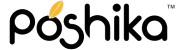 Poshika